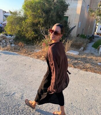 Private Leaked Sophie craig exclusive onlyfans photos 2026