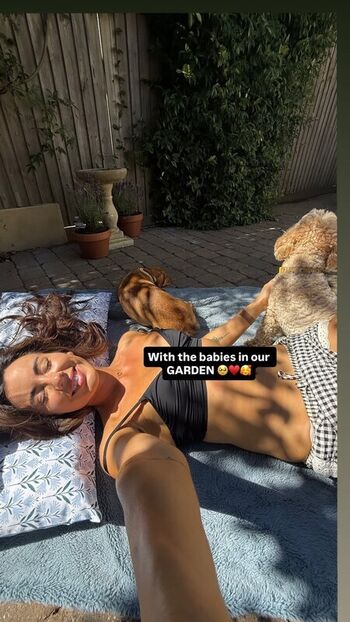 Private Leaked Sophie craig exclusive onlyfans photos 2026