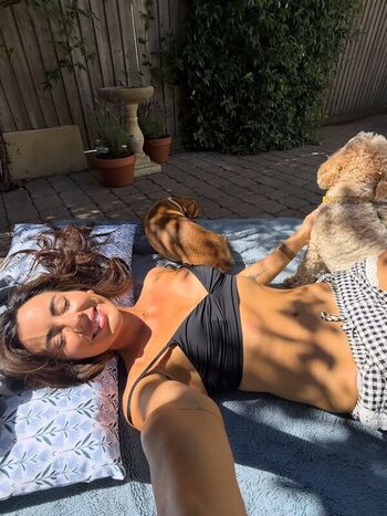 Private Leaked Sophie craig exclusive onlyfans photos 2026