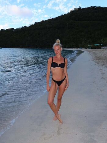 Sophie Cunningham
