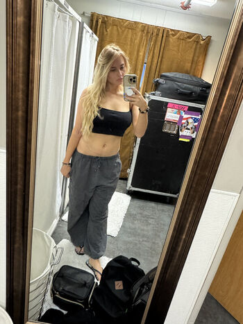 Private Leaked Sophie lloyd exclusive onlyfans photos 2026