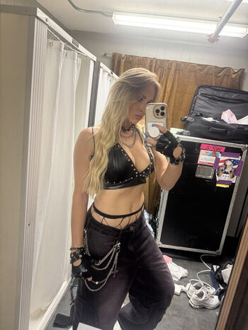Private Leaked Sophie lloyd exclusive onlyfans photos 2026