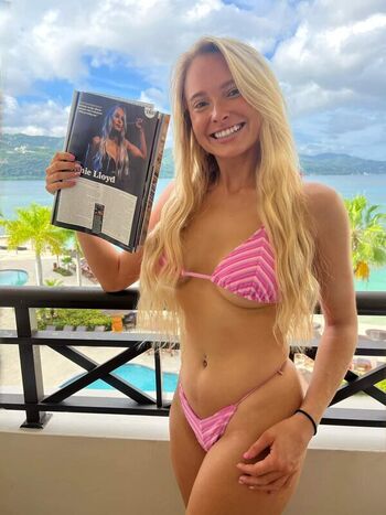 Private Leaked Sophie lloyd exclusive onlyfans photos 2026