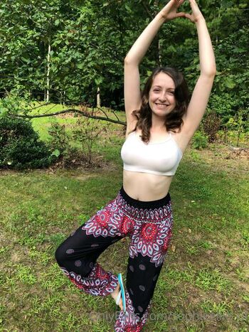 Private Leaked Sophie s vip exclusive onlyfans photos 2026