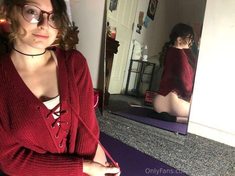 Private Leaked Sophie s vip exclusive onlyfans photos 2026