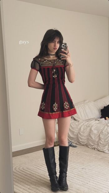 Private Leaked Sophie silva exclusive onlyfans photos 2026