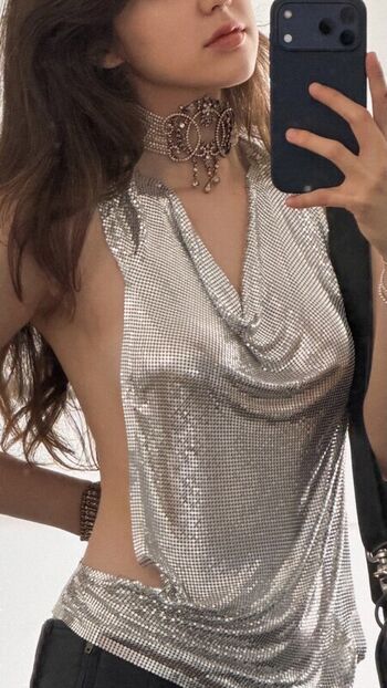 Private Leaked Sophie silva exclusive onlyfans photos 2026