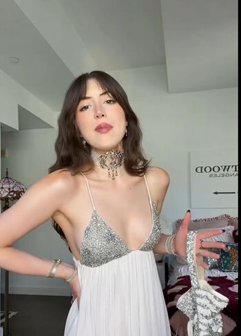 Private Leaked Sophie silva exclusive onlyfans photos 2026