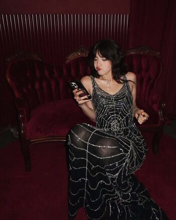 Private Leaked Sophie silva exclusive onlyfans photos 2026
