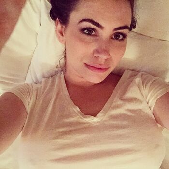 Private Leaked Sophie simmons exclusive onlyfans photos 2026