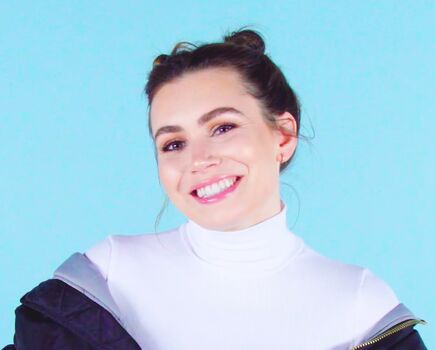 Private Leaked Sophie simmons exclusive onlyfans photos 2026