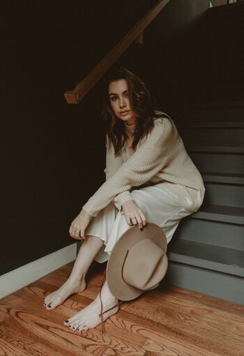 Private Leaked Sophie simmons exclusive onlyfans photos 2026