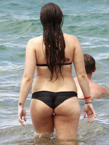 Private Leaked Sophie simmons exclusive onlyfans photos 2026
