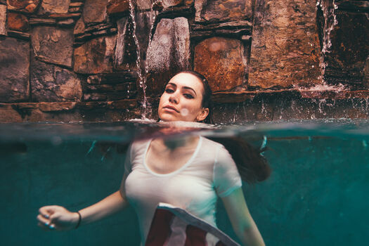Sophie Simmons