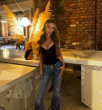Private Leaked Sophie williams exclusive onlyfans photos 2026