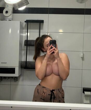 Private Leaked Sophie page exclusive onlyfans photos 2026