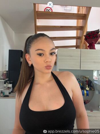 Private Leaked Sophie exclusive onlyfans photos 2026