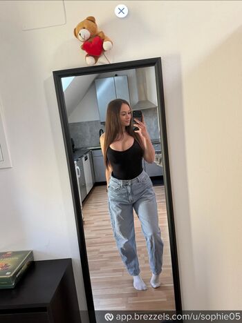 Private Leaked Sophie exclusive onlyfans photos 2026