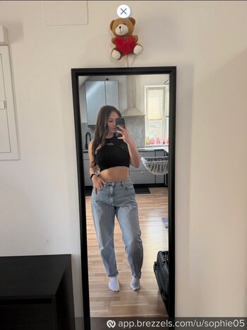 Private Leaked Sophie exclusive onlyfans photos 2026