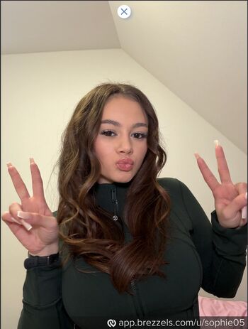 Private Leaked Sophie exclusive onlyfans photos 2026