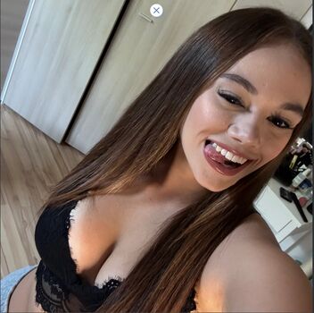 Private Leaked Sophie exclusive onlyfans photos 2026