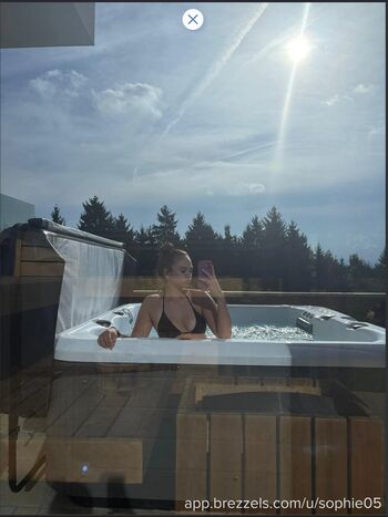Private Leaked Sophie exclusive onlyfans photos 2026