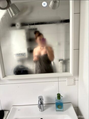 Private Leaked Sophie exclusive onlyfans photos 2026