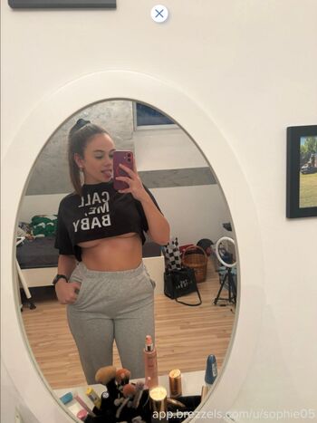 Private Leaked Sophie exclusive onlyfans photos 2026