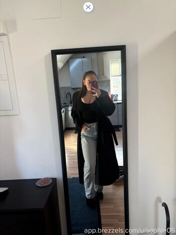 Private Leaked Sophie exclusive onlyfans photos 2026