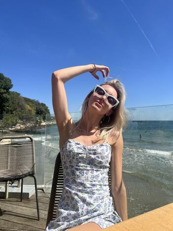 Private Leaked Sophiebelll exclusive onlyfans photos 2026