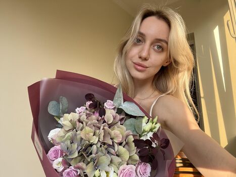 Private Leaked Sophiebelll exclusive onlyfans photos 2026
