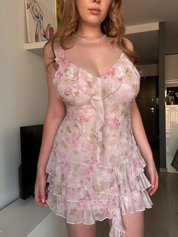 Private Leaked Sophiebloom exclusive onlyfans photos 2026