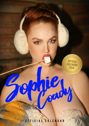 Private Leaked Sophiecoady exclusive onlyfans photos 2026