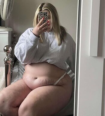 Private Leaked Sophiesbelly exclusive onlyfans photos 2026