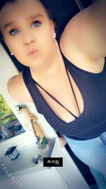 Private Leaked Sophieschmande exclusive onlyfans photos 2026