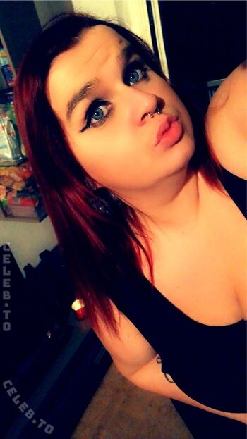 Private Leaked Sophieschmande exclusive onlyfans photos 2026