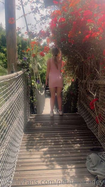 Private Leaked Sophiesin exclusive onlyfans photos 2026