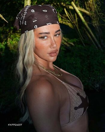 Private Leaked Sophiesnaz exclusive onlyfans photos 2026