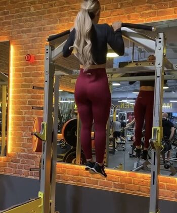Private Leaked Sophiesnazz exclusive onlyfans photos 2026