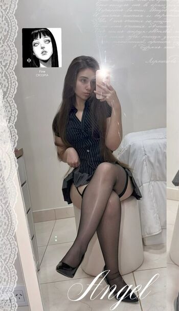 Private Leaked Sophiet asmr exclusive onlyfans photos 2026