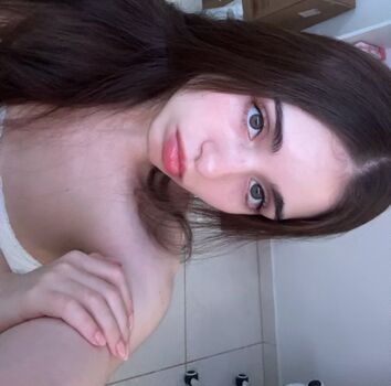 Private Leaked Sophiet asmr exclusive onlyfans photos 2026