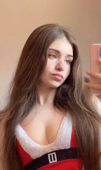 Private Leaked Sophiet asmr exclusive onlyfans photos 2026