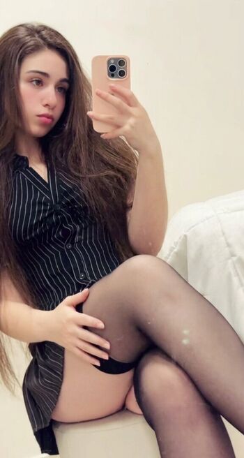 Private Leaked Sophiet asmr exclusive onlyfans photos 2026