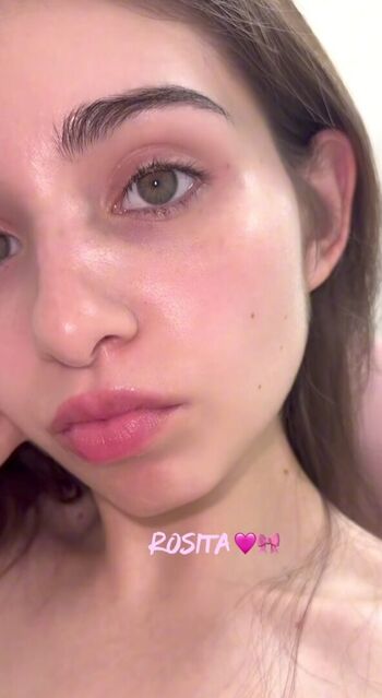 Private Leaked Sophiet asmr exclusive onlyfans photos 2026