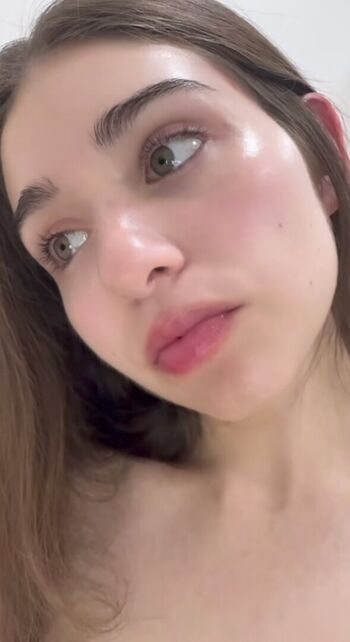 Private Leaked Sophiet asmr exclusive onlyfans photos 2026