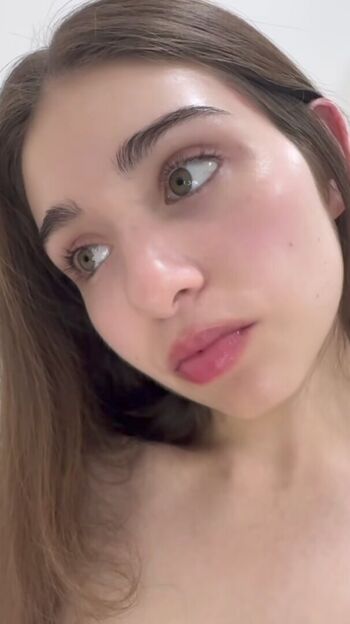 Private Leaked Sophiet asmr exclusive onlyfans photos 2026