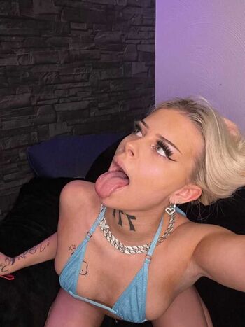 Private Leaked Sophioosh exclusive onlyfans photos 2026