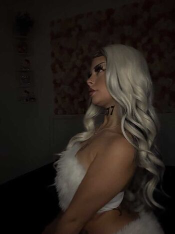 Private Leaked Sophioosh exclusive onlyfans photos 2026
