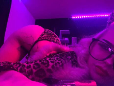 Private Leaked Sophioosh exclusive onlyfans photos 2026