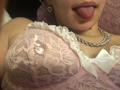 Private Leaked Sophioosh exclusive onlyfans photos 2026